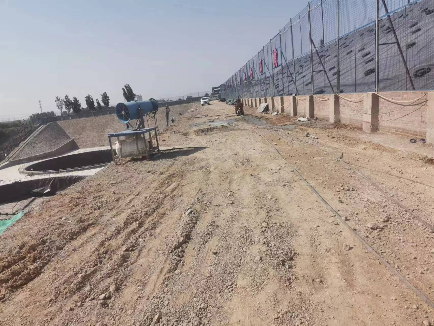 延川公路压浆公司,路面注浆施工队电话